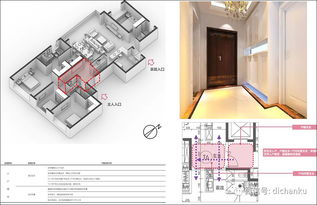 第五代房地產(chǎn)產(chǎn)品 設(shè)計(jì)與研發(fā)細(xì)節(jié)