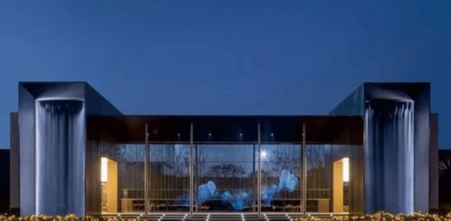 中國(guó)鐵建·花語博悅 品牌開發(fā)商匠心筑就，公園畔品質(zhì)好房靜候交付