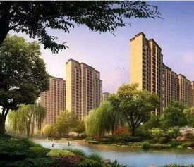 昆山最全房地產(chǎn)開發(fā)企業(yè)信用紅黑榜 買房小心被坑，這份指南請(qǐng)收好